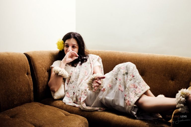 Deepti Arjun Delhi